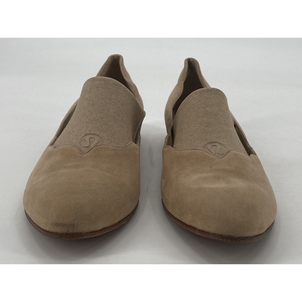 Ferragamo's Creations Florence Italy Flats Limited Edition 81/1000 EU‎ 38 - Picture 4 of 16
